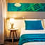 Hôtel Le B d'Arcachon by Inwood Hotels