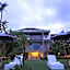 Sanur Seaview Hotel