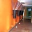 Hotel Anber