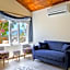 Larimar Suite Hotel