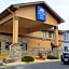 Americas Best Value Inn & Suites Harrisonville