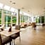 Seminaris Hotel Bad Honnef