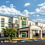 Holiday Inn Express & Suites Bradenton East-Lakewood Ranch By IHG