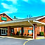 Quality Inn Burkeville Hwy 360 & 460