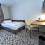 Landgut Stemmen