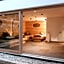 Forstnerwirt hotel | stubn | biergarten