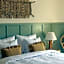 The Agora Hotel - Small Luxury Hotel of the World - Adults Only