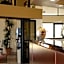 Days Inn by Wyndham Globe