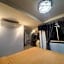 Pan Din Boutique Guest House