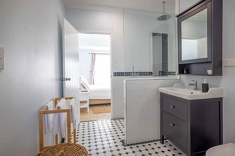 Kernow - Minimum age 18