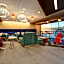 Tru by Hilton Alcoa Knoxville Airport