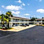 Motel 6 Jacksonville - Orange Park