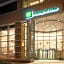 Holiday Inn & Suites Shin Osaka By IHG