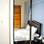 Rozana Hotel Suites