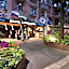 Hotel Lombardia