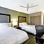 Homewood Suites by Hilton Hillsboro-Beaverton