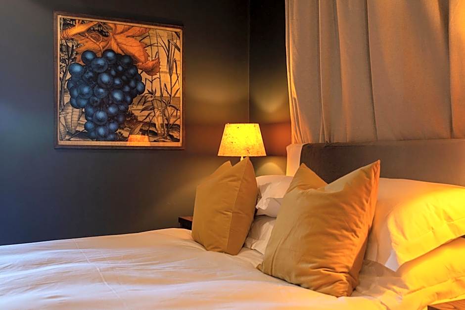 The Princess Victoria