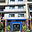 Jewel Dokki Hotel