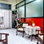 OYO 92454 Griya Raharja Guest House Syariah