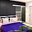 Water Lily Boutique B&B and Bungalow
