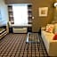 Microtel Inn & Suites by Wyndham Timmins