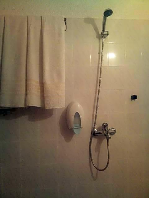 Family Hotel Markony