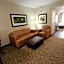 Hilton Garden Inn Findlay