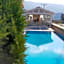 Vinifera Ephesus Hotel