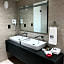 MC Suites Mexico City