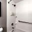La Quinta Inn & Suites by Wyndham Knoxville Central Papermill