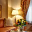 Hotel Elysee