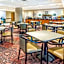 Wingate By Wyndham Lexington