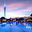 Hilton Colombo Residence