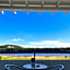 Maistrali Studios Skiathos