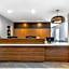 Staybridge Suites East Stroudsburg Poconos Hotel By IHG