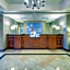 Holiday Inn Express Hotel & Suites Emporia
