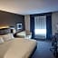 Holiday Inn Paducah Riverfront By IHG