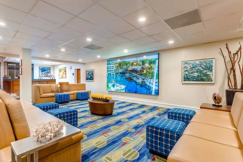 Holiday Inn Key Largo By IHG
