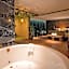 Van der Valk Hotel Assen
