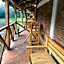 Rancho Campestre Virgen del Río