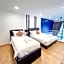 EkoCheras Suite by MOKA