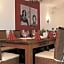Hotel-Restaurant Pfälzer Hof