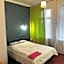Hostel Retro