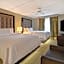 Homewood Suites By Hilton Philadelphia/Great Valley