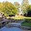 B&B Le 'Ti 'Bou de Refuge