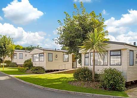 Fishguard Holiday Park
