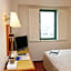 Sun Hotel Wakayama