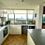 Broadwater Shores Waterfront Apartments