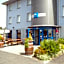 ibis budget Libourne