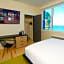 The Tryst Beachfront Hotel
